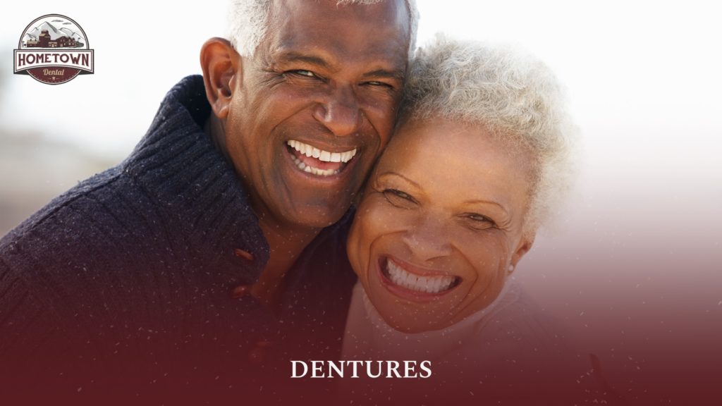 hometown-dental-blog-fullsize-dentures