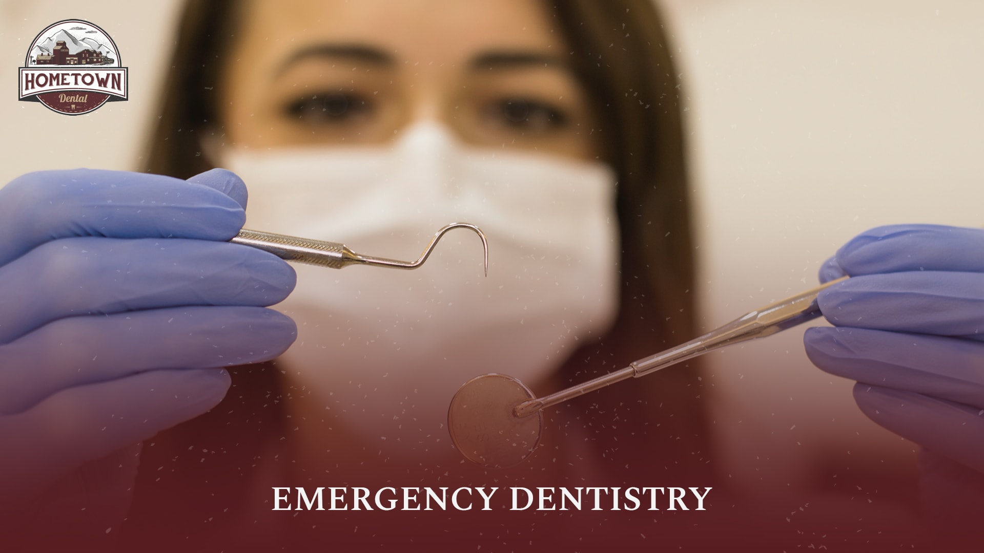 EMERGENCY DENTISTRY   Hometown Dental Blog Fullsize Emergencydentistry 