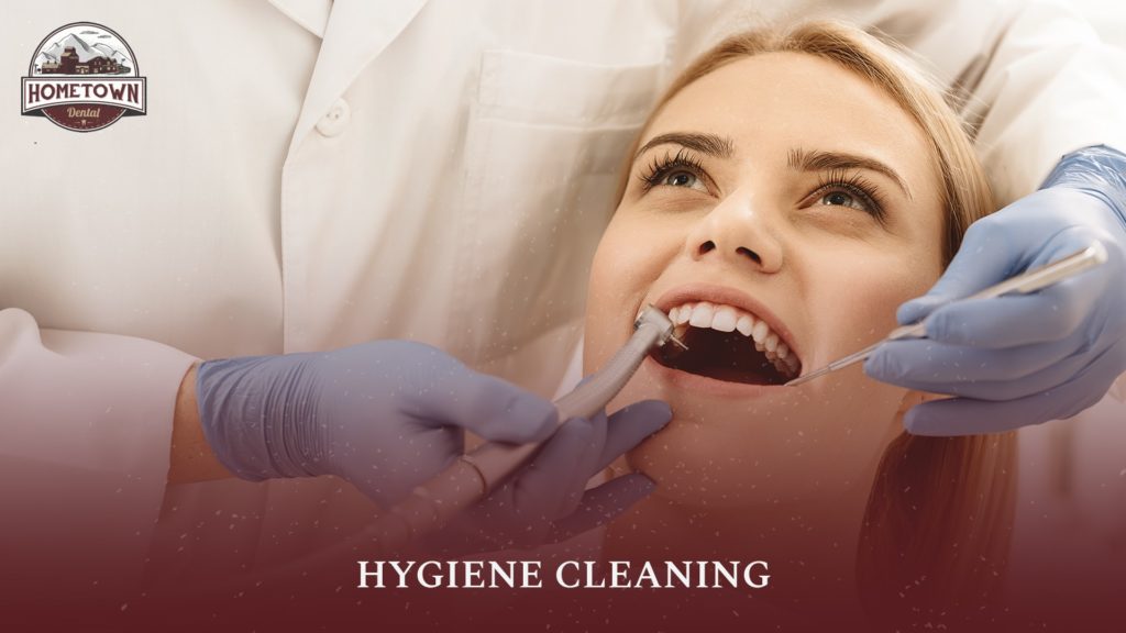 hometown-dental-blog-fullsize-hygienecleaning