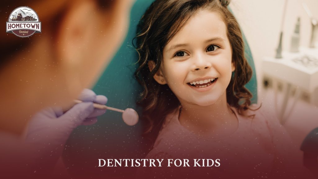 hometown-dental-blog-fullsize-kidsdentistry