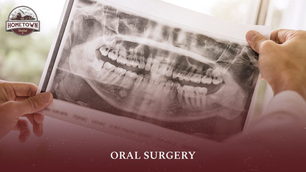 hometown-dental-blog-fullsize-oralsurgery