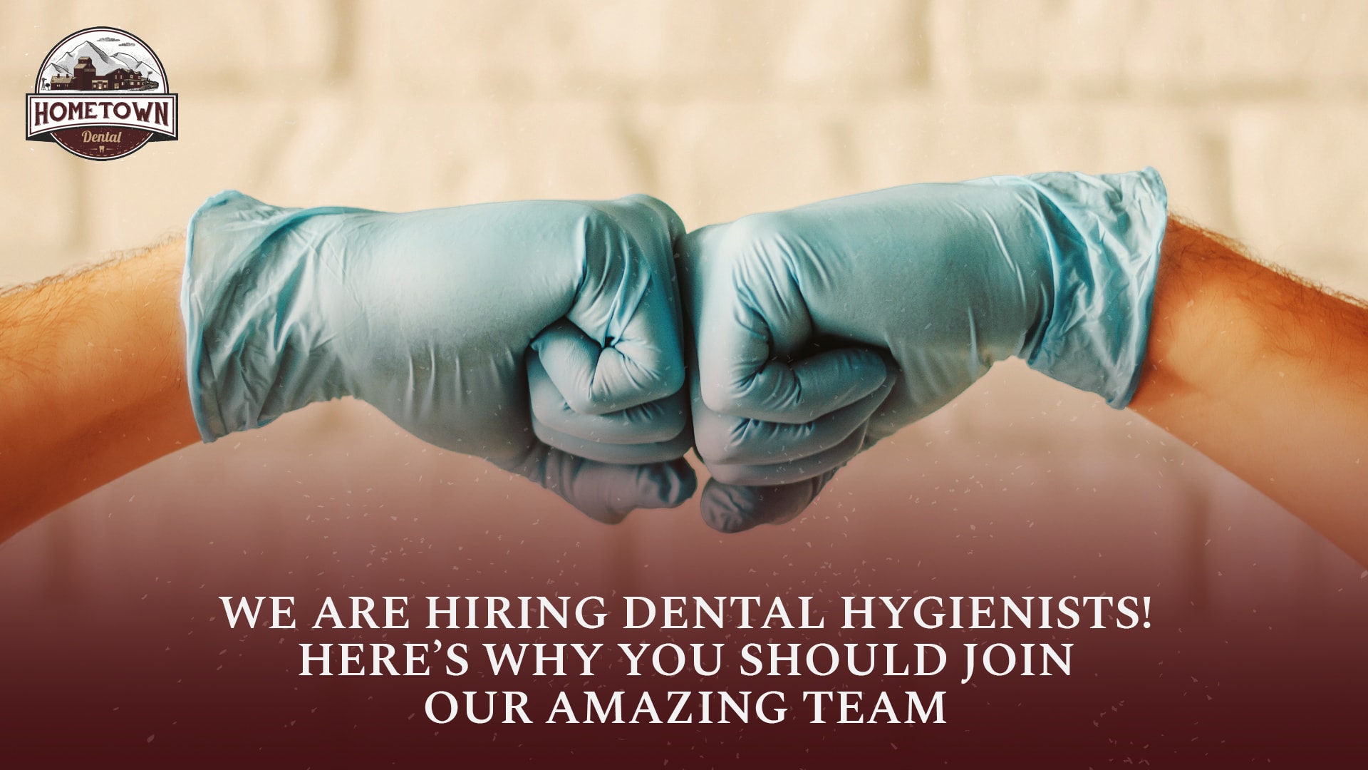 WE ARE HIRING DENTAL HYGIENISTS! HERE’S WHY YOU SHOULD JOIN OUR AMAZING