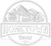 Hometown Dental
