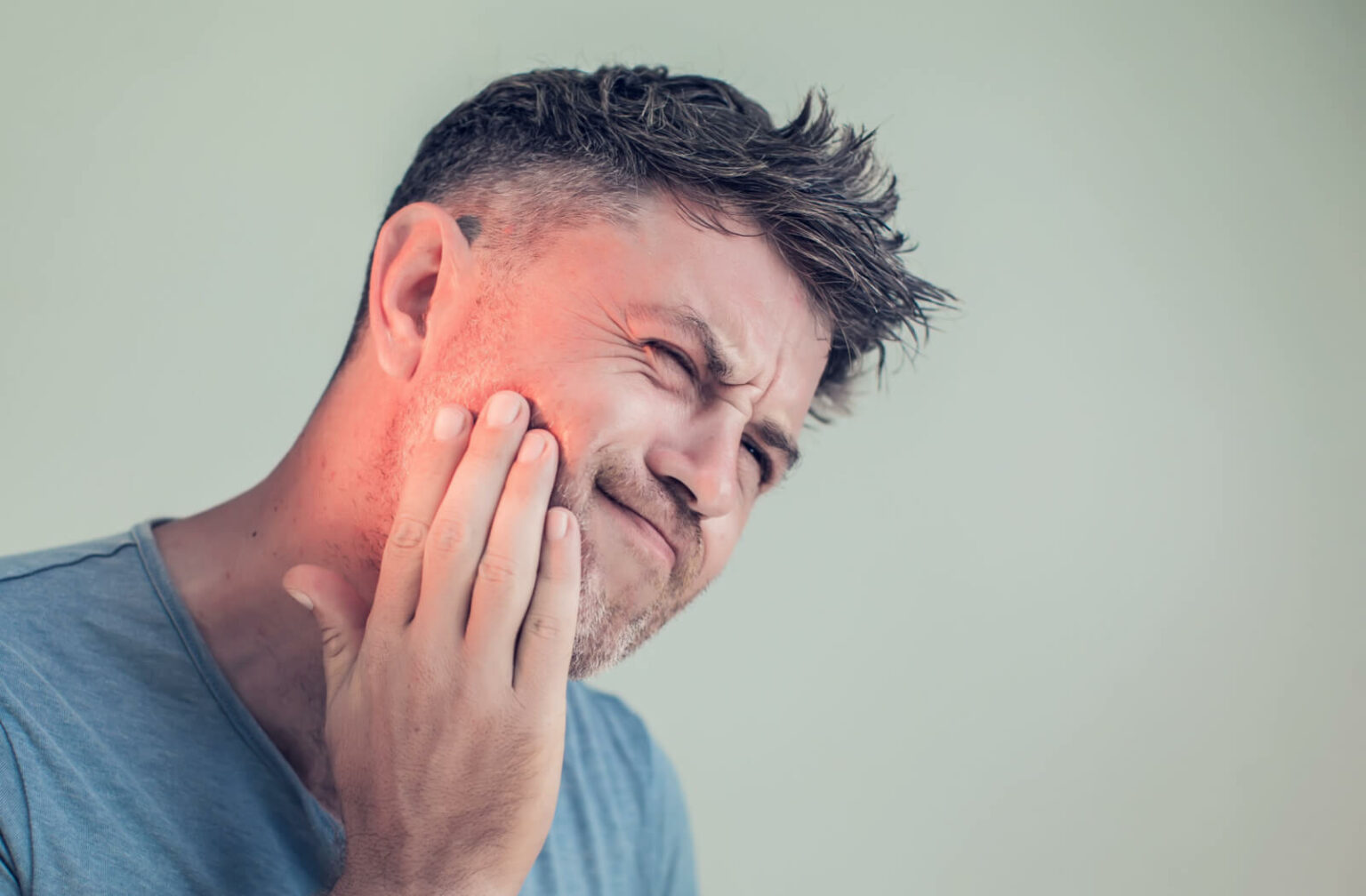 can-tmj-cause-tooth-pain-okotoks-hometown-dental