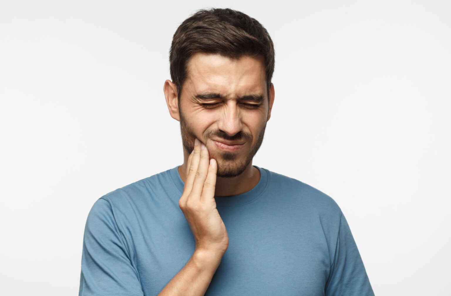 Captivating Can Toothache Cause A Headache Image Collection Captivating Can Toothache Cause A Headache Image Collection